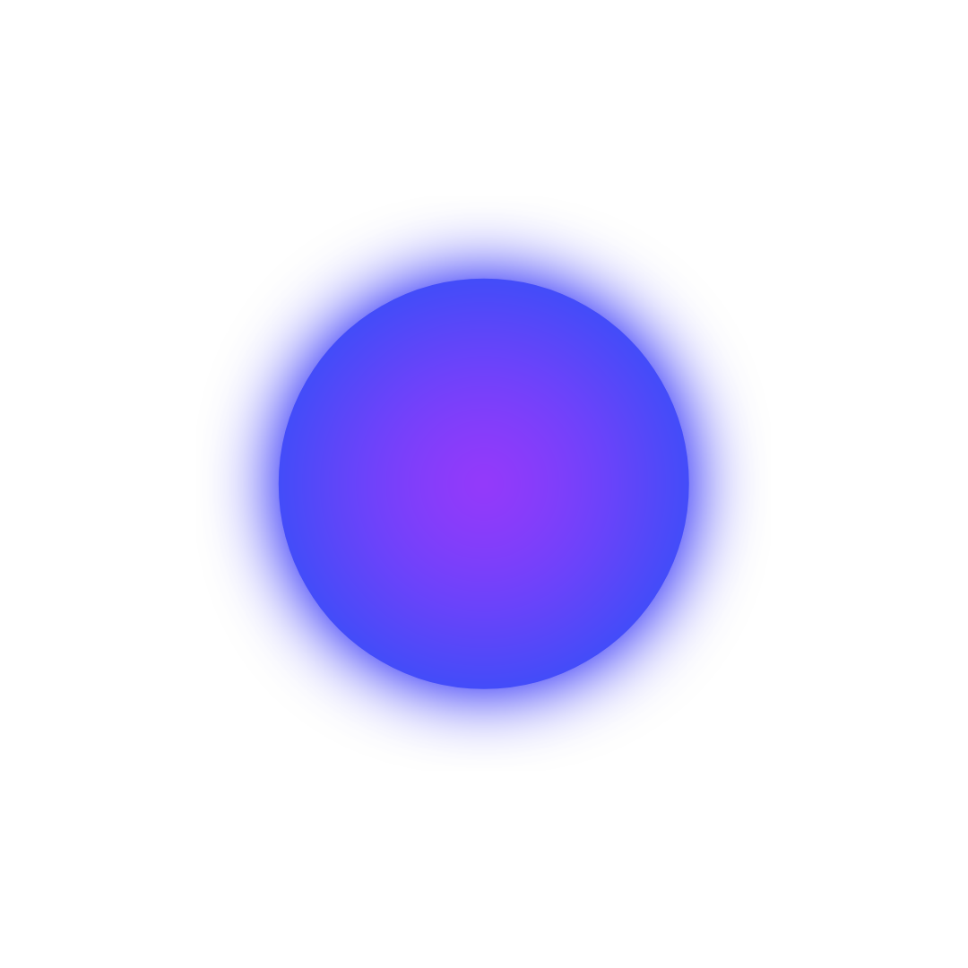 AIArray Logo
